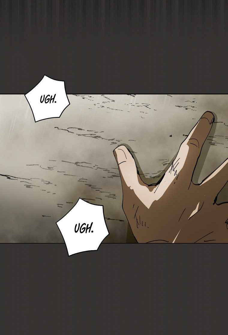 Thập Tự Chinh Chap 9 - Next Chap 10