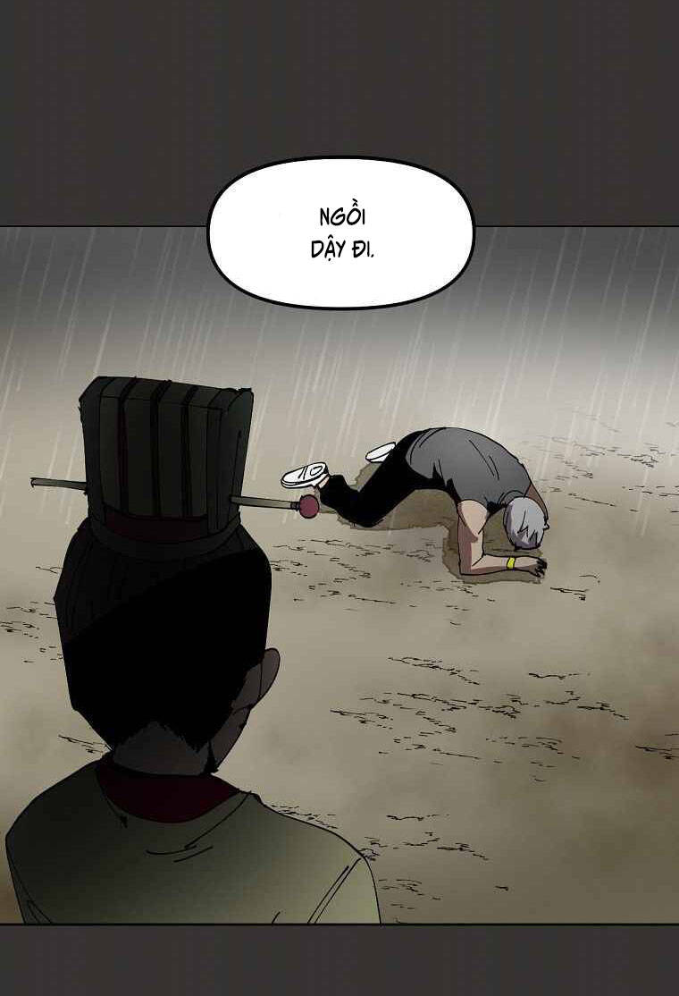 Thập Tự Chinh Chap 9 - Next Chap 10