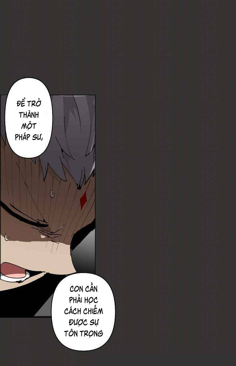Thập Tự Chinh Chap 9 - Next Chap 10