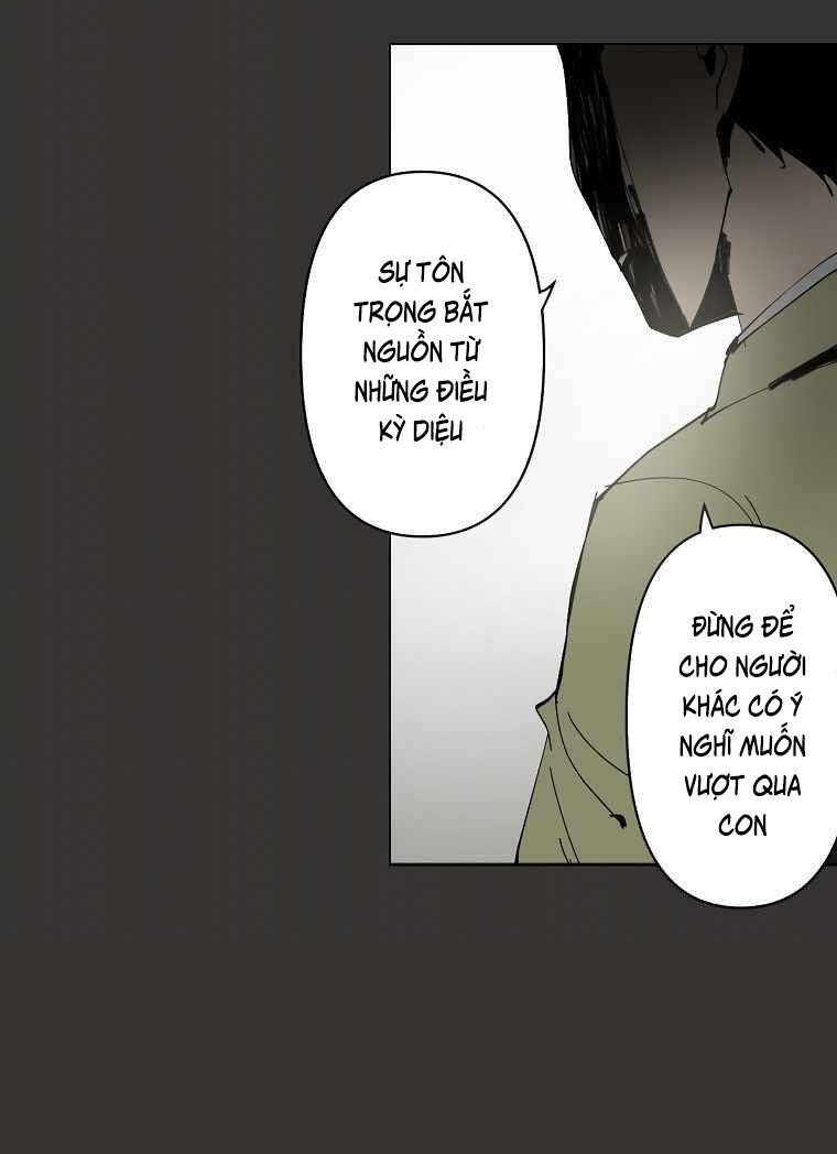 Thập Tự Chinh Chap 9 - Next Chap 10