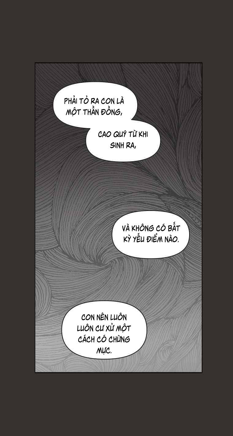 Thập Tự Chinh Chap 9 - Next Chap 10