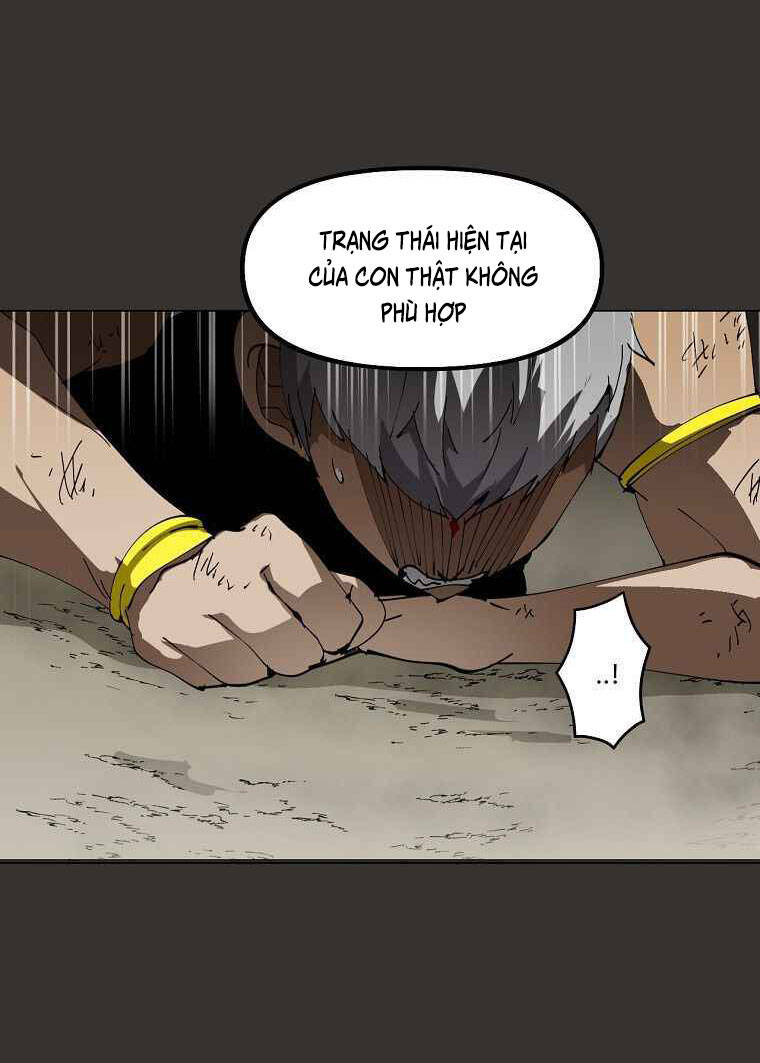 Thập Tự Chinh Chap 9 - Next Chap 10
