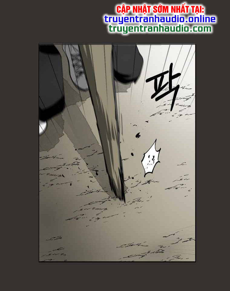 Thập Tự Chinh Chap 9 - Next Chap 10