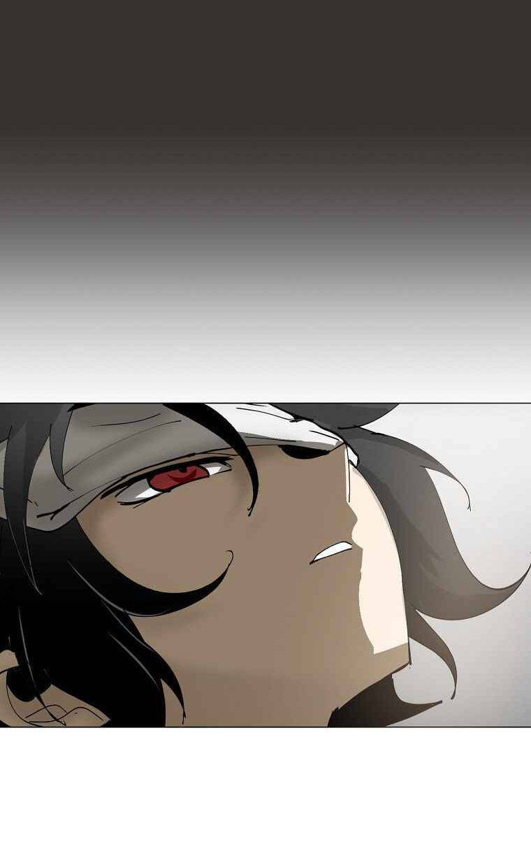 Thập Tự Chinh Chap 9 - Next Chap 10