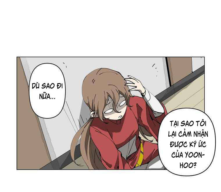 Thập Tự Chinh Chap 9 - Next Chap 10
