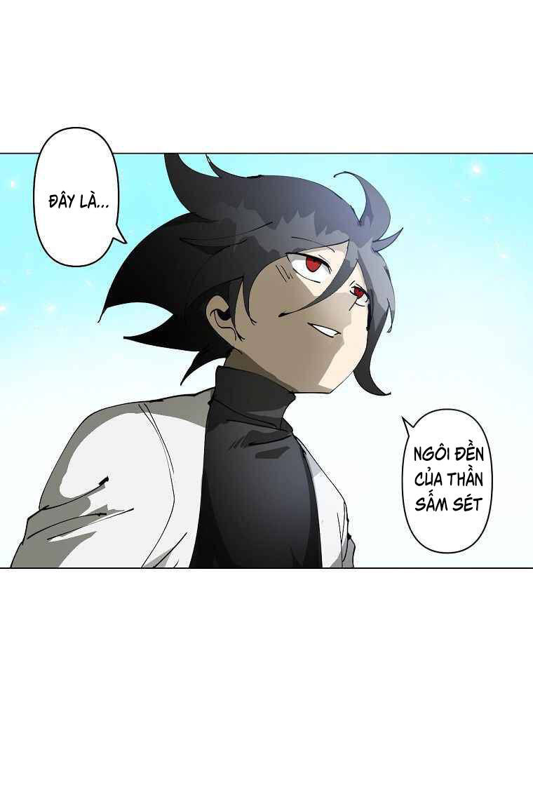 Thập Tự Chinh Chap 9 - Next Chap 10