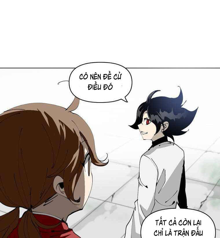 Thập Tự Chinh Chap 9 - Next Chap 10