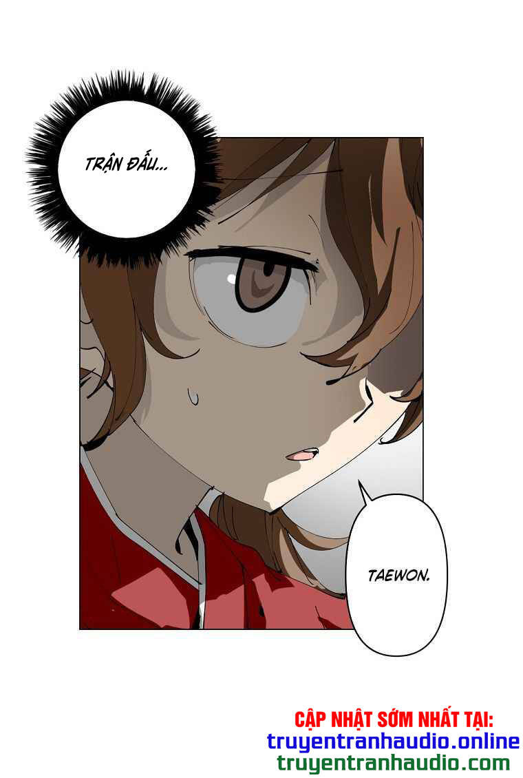 Thập Tự Chinh Chap 9 - Next Chap 10