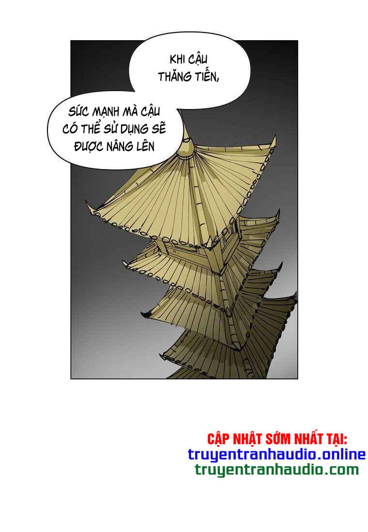 Thập Tự Chinh Chap 9 - Next Chap 10