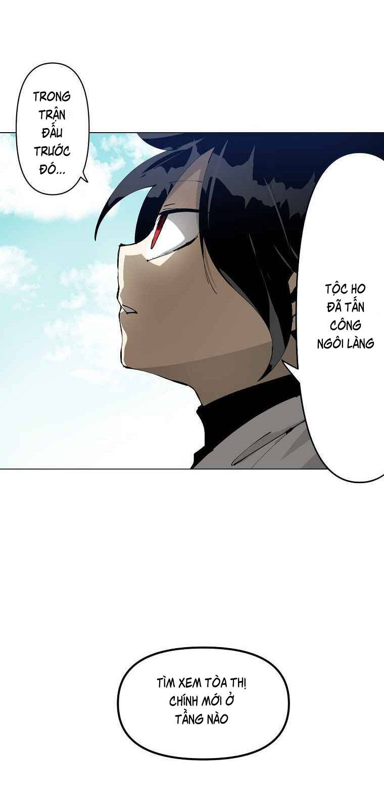 Thập Tự Chinh Chap 9 - Next Chap 10