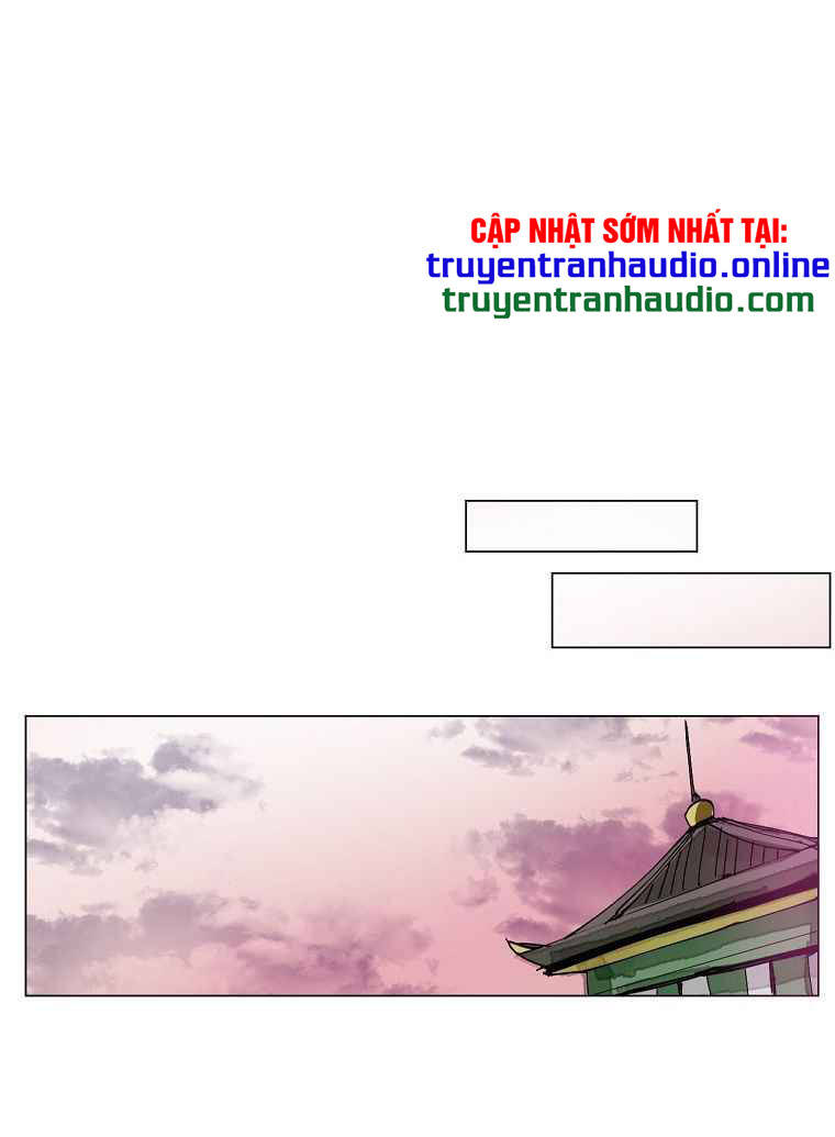 Thập Tự Chinh Chap 9 - Next Chap 10