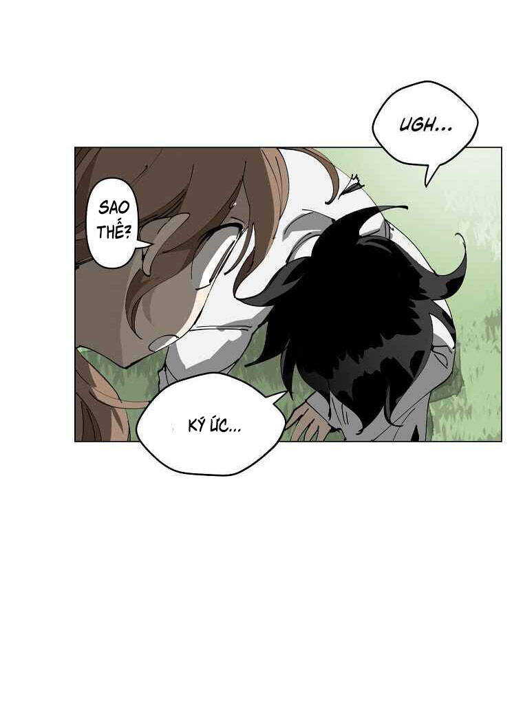 Thập Tự Chinh Chap 9 - Next Chap 10