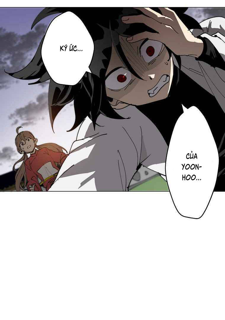 Thập Tự Chinh Chap 9 - Next Chap 10