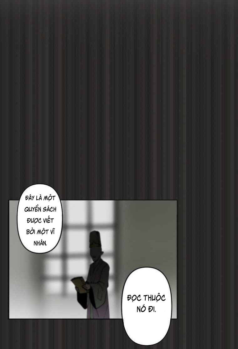 Thập Tự Chinh Chap 9 - Next Chap 10