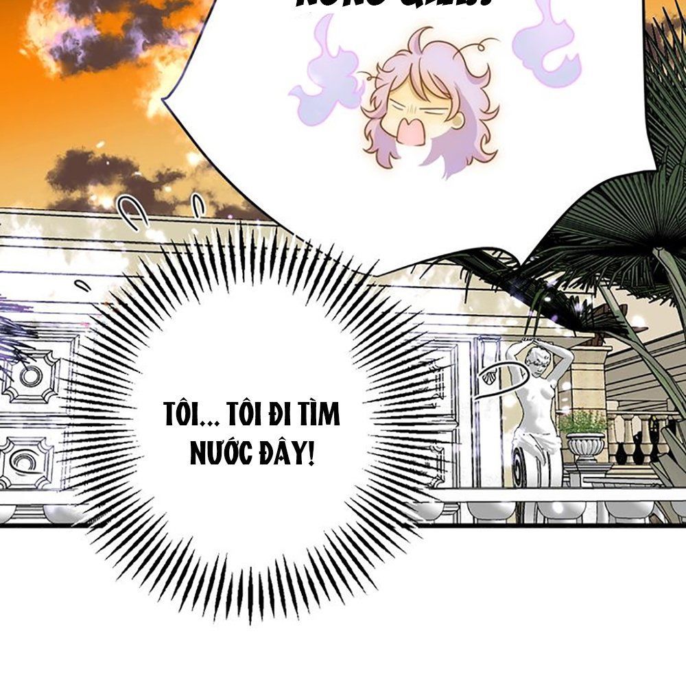 Thất Đại Kỳ Tích – Nước Mắt Bạo Quân Chap 252 - Next Chap 253