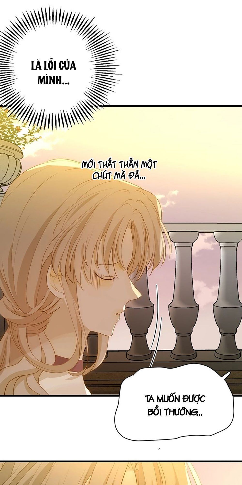 Thất Đại Kỳ Tích – Nước Mắt Bạo Quân Chap 252 - Next Chap 253