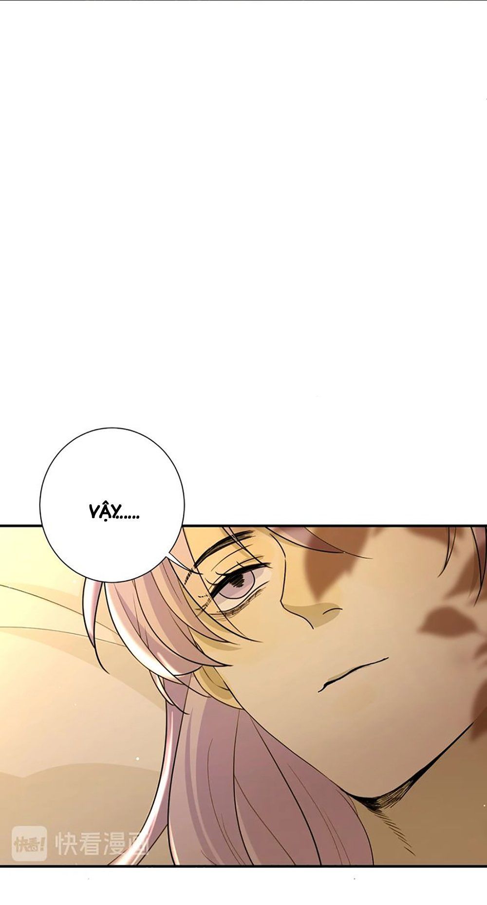 Thất Đại Kỳ Tích – Nước Mắt Bạo Quân Chap 252 - Next Chap 253