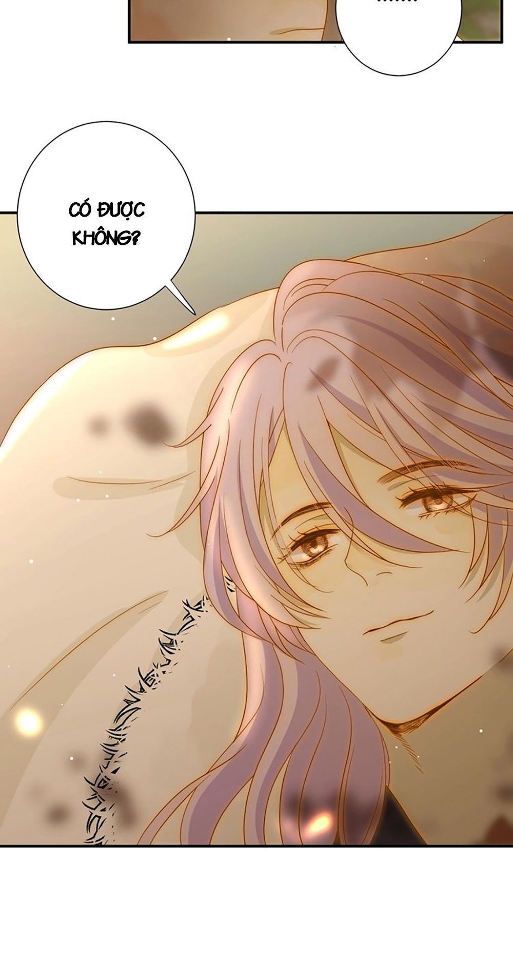 Thất Đại Kỳ Tích – Nước Mắt Bạo Quân Chap 252 - Next Chap 253