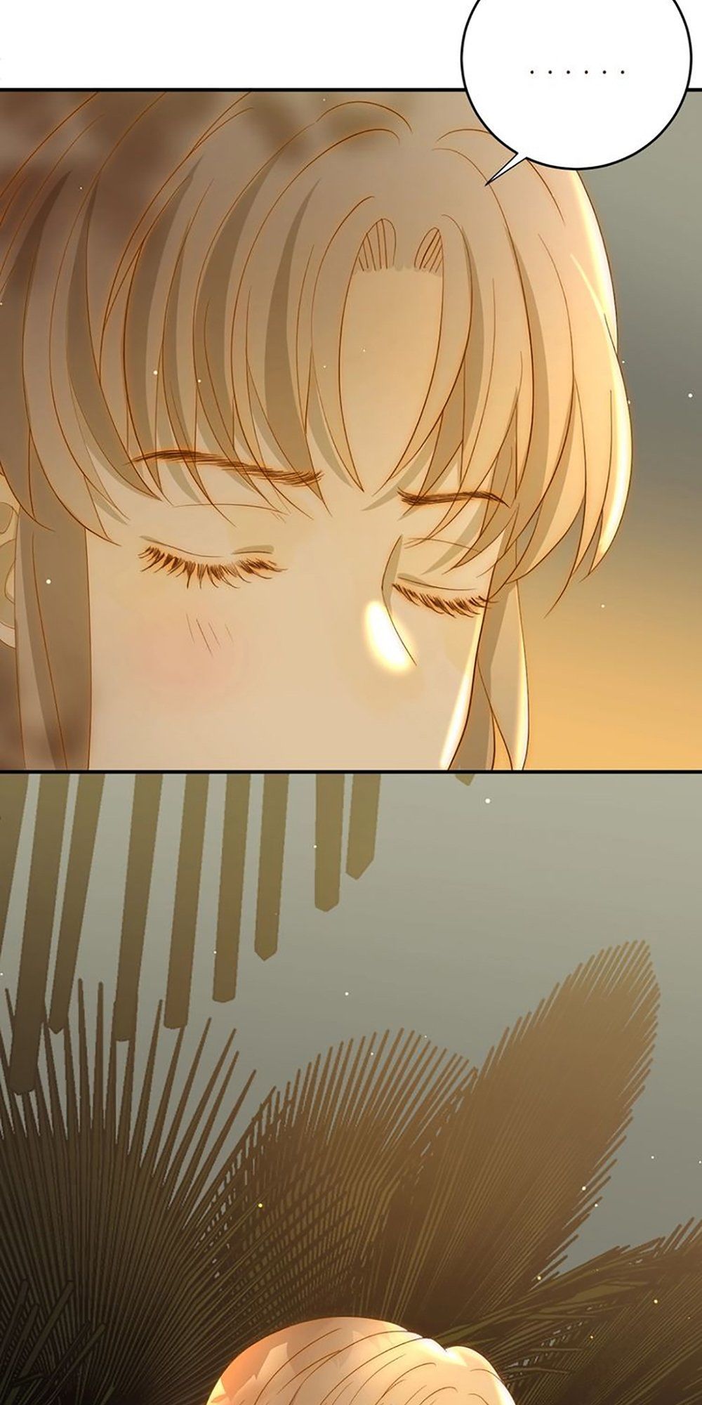 Thất Đại Kỳ Tích – Nước Mắt Bạo Quân Chap 252 - Next Chap 253