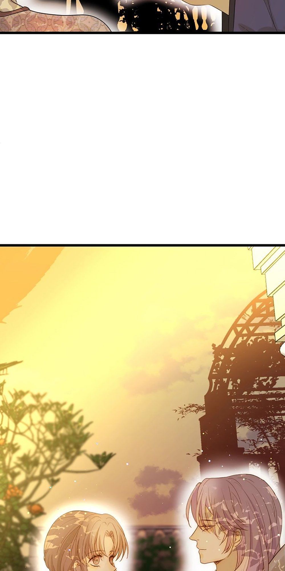 Thất Đại Kỳ Tích – Nước Mắt Bạo Quân Chap 252 - Next Chap 253
