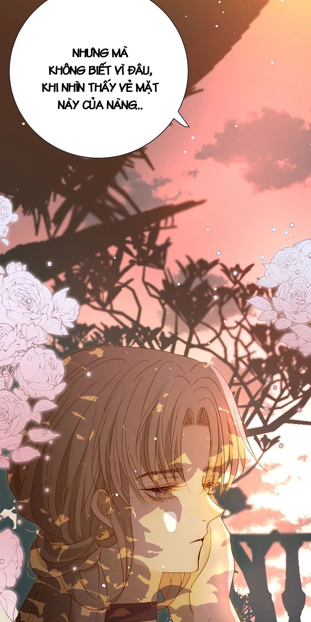 Thất Đại Kỳ Tích – Nước Mắt Bạo Quân Chap 252 - Next Chap 253