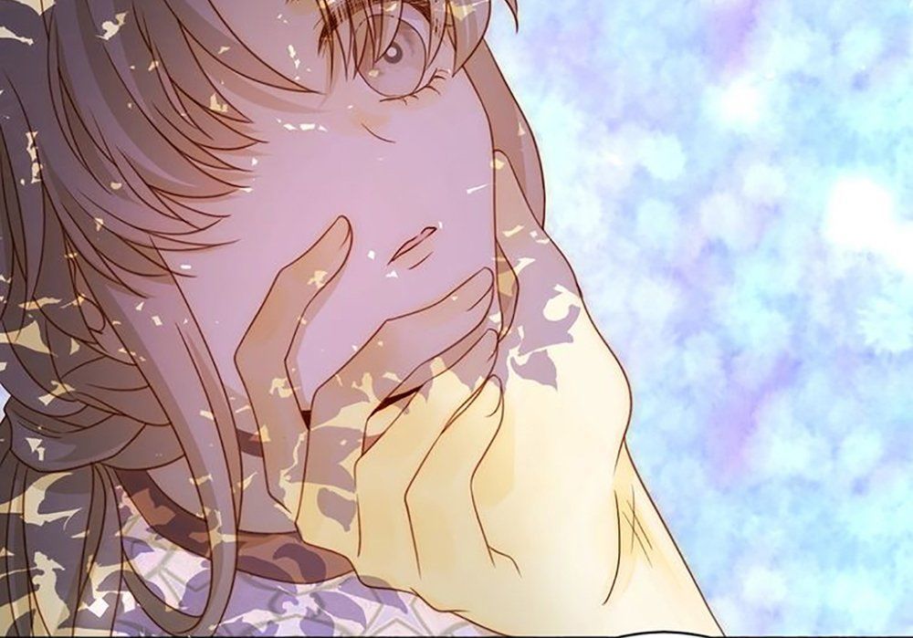 Thất Đại Kỳ Tích – Nước Mắt Bạo Quân Chap 252 - Next Chap 253