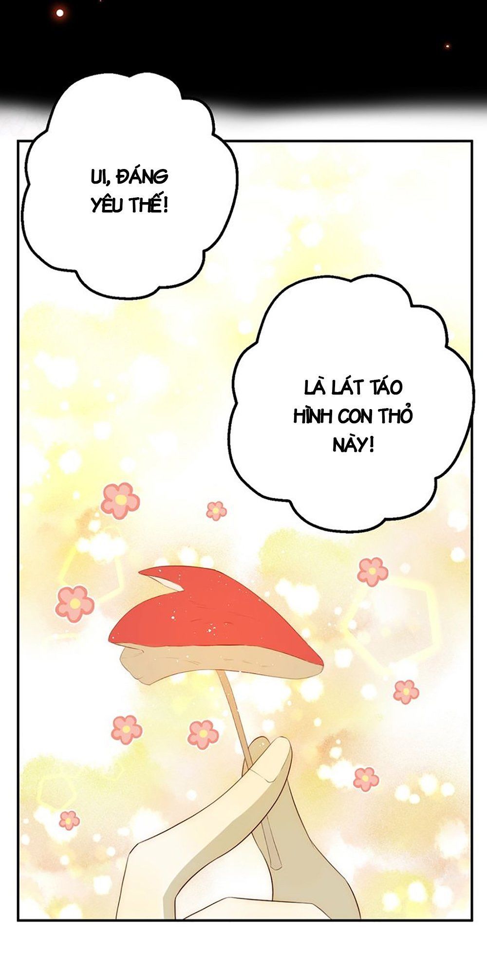 Thất Đại Kỳ Tích – Nước Mắt Bạo Quân Chap 252 - Next Chap 253