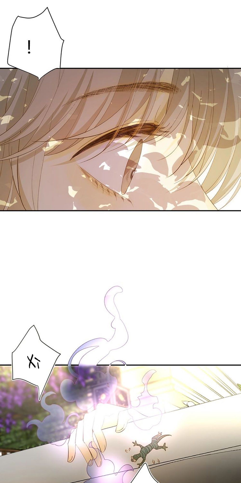 Thất Đại Kỳ Tích – Nước Mắt Bạo Quân Chap 252 - Next Chap 253