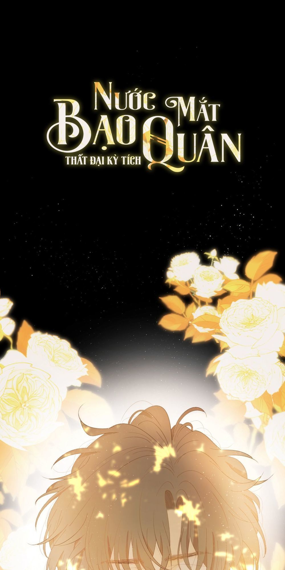 Thất Đại Kỳ Tích – Nước Mắt Bạo Quân Chap 44 - Next Chap 45