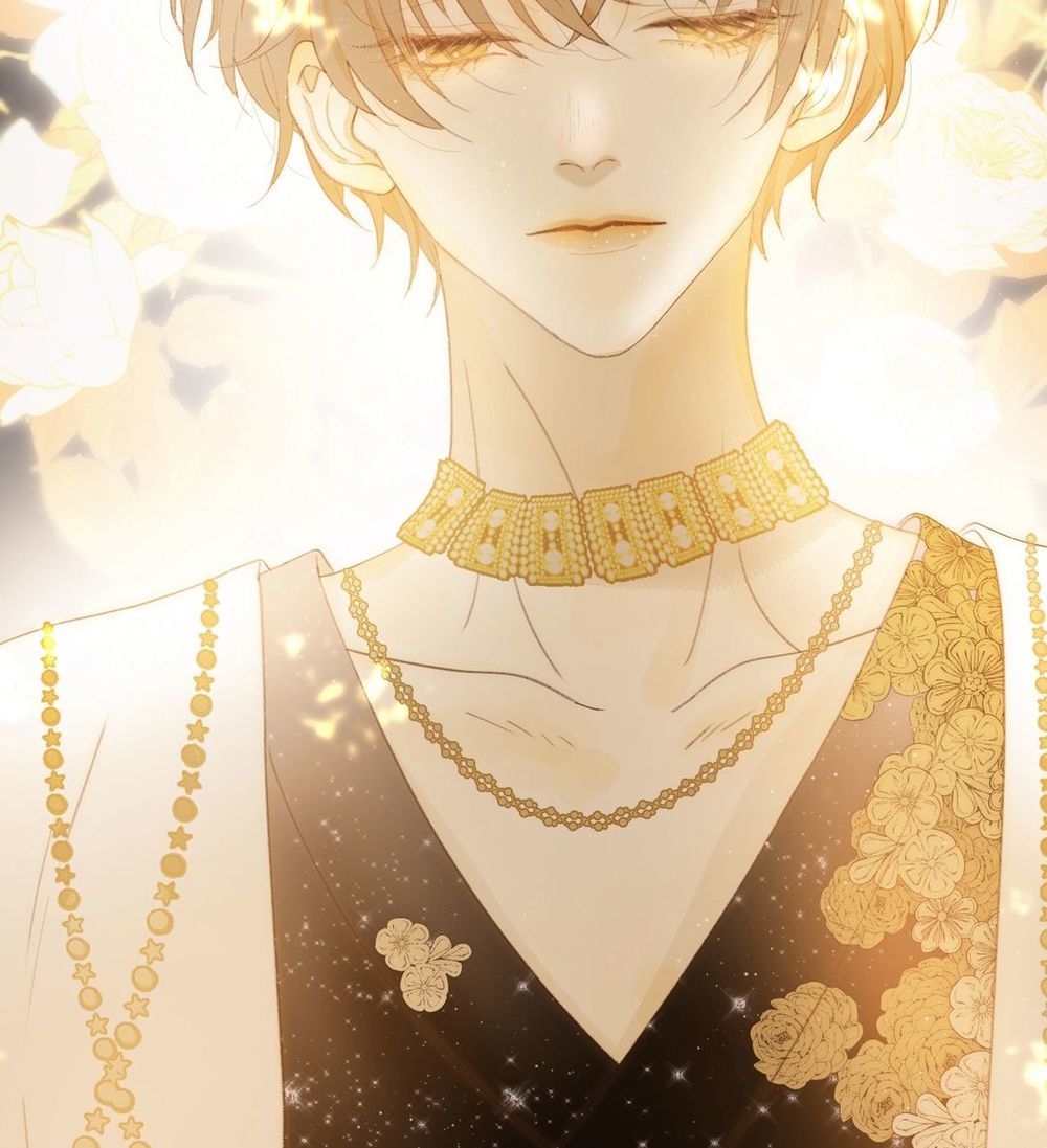 Thất Đại Kỳ Tích – Nước Mắt Bạo Quân Chap 44 - Next Chap 45