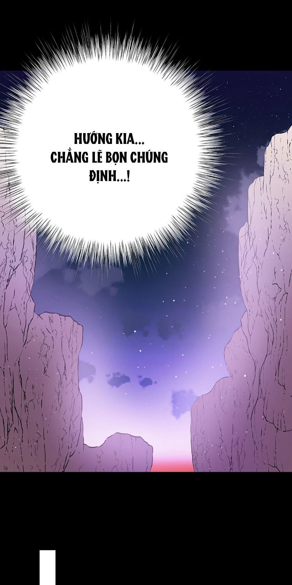 Thất Đại Kỳ Tích – Nước Mắt Bạo Quân Chap 44 - Next Chap 45