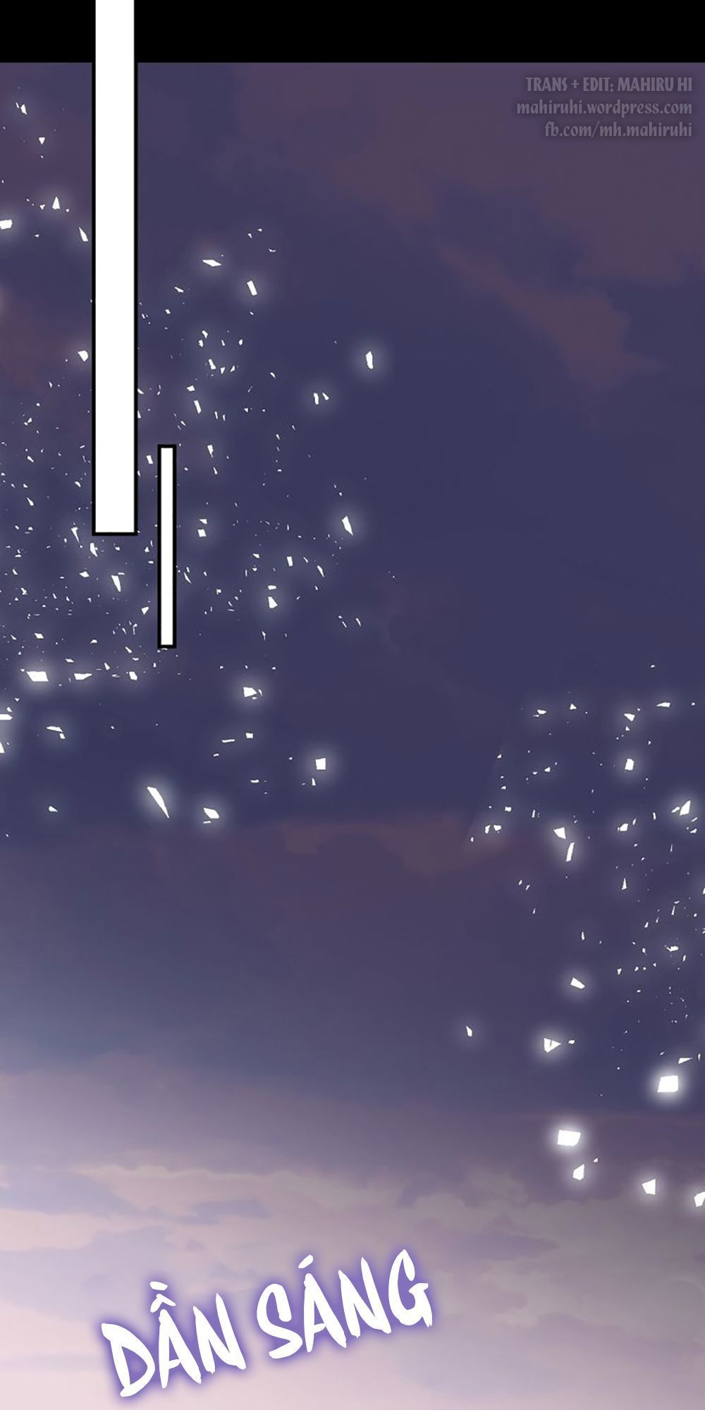 Thất Đại Kỳ Tích – Nước Mắt Bạo Quân Chap 44 - Next Chap 45