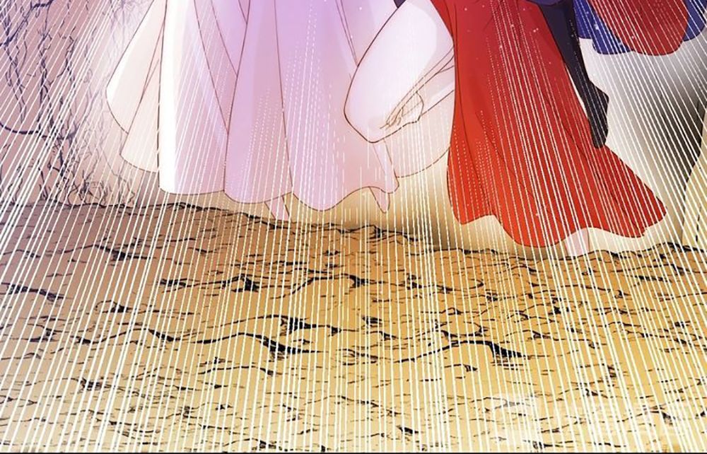 Thất Đại Kỳ Tích – Nước Mắt Bạo Quân Chap 44 - Next Chap 45