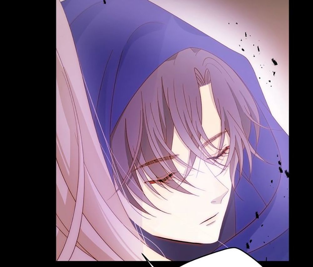 Thất Đại Kỳ Tích – Nước Mắt Bạo Quân Chap 44 - Next Chap 45