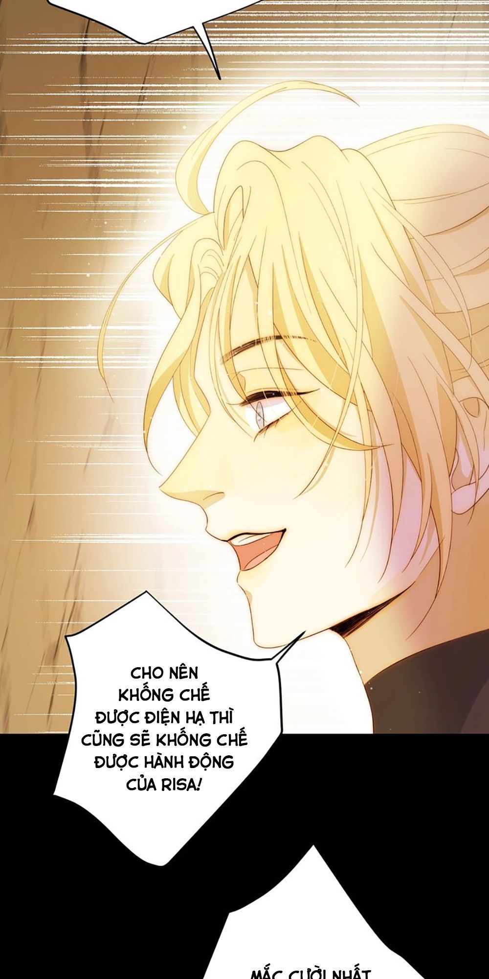 Thất Đại Kỳ Tích – Nước Mắt Bạo Quân Chap 44 - Next Chap 45
