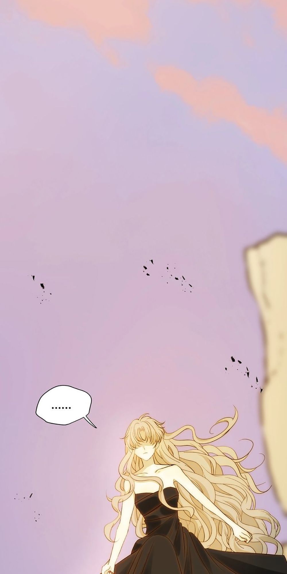 Thất Đại Kỳ Tích – Nước Mắt Bạo Quân Chap 44 - Next Chap 45