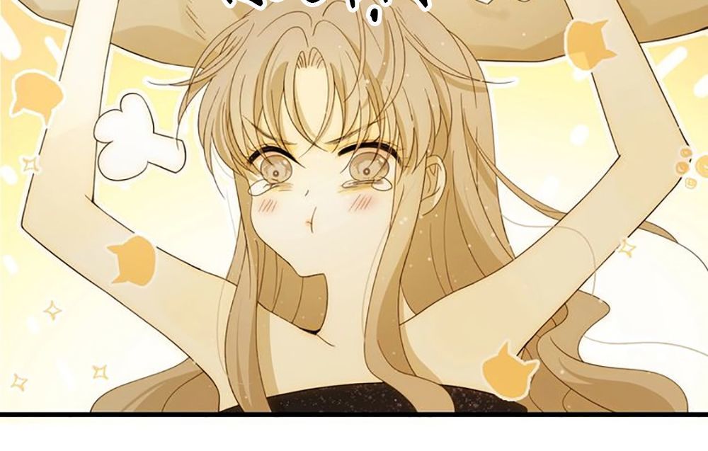 Thất Đại Kỳ Tích – Nước Mắt Bạo Quân Chap 44 - Next Chap 45