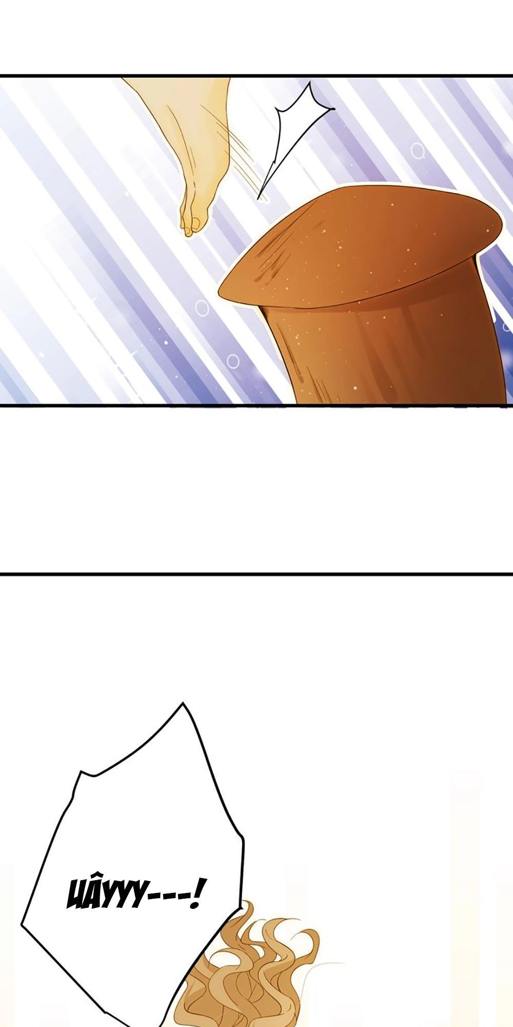 Thất Đại Kỳ Tích – Nước Mắt Bạo Quân Chap 44 - Next Chap 45