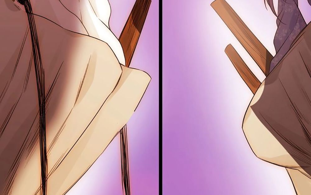 Thất Đại Kỳ Tích – Nước Mắt Bạo Quân Chap 44 - Next Chap 45