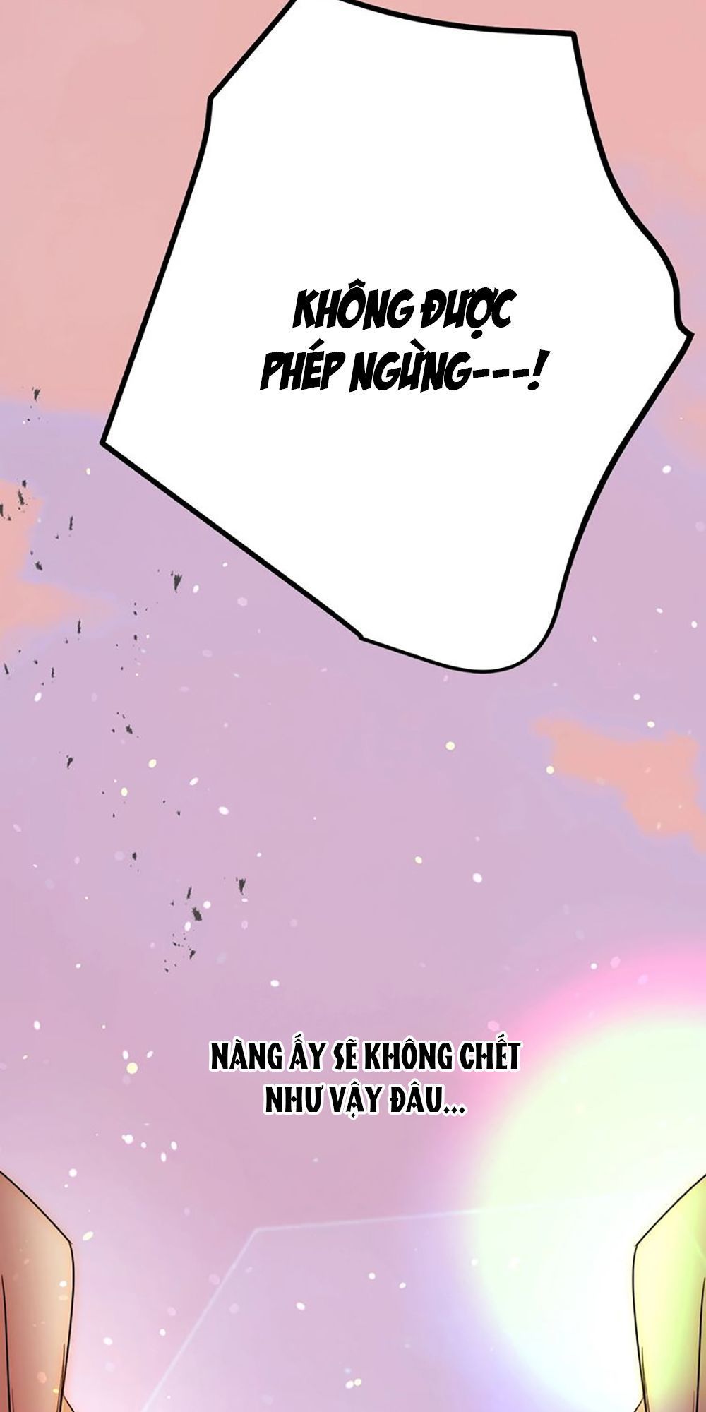 Thất Đại Kỳ Tích – Nước Mắt Bạo Quân Chap 44 - Next Chap 45