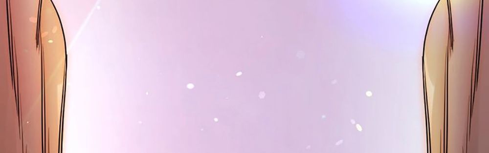 Thất Đại Kỳ Tích – Nước Mắt Bạo Quân Chap 44 - Next Chap 45