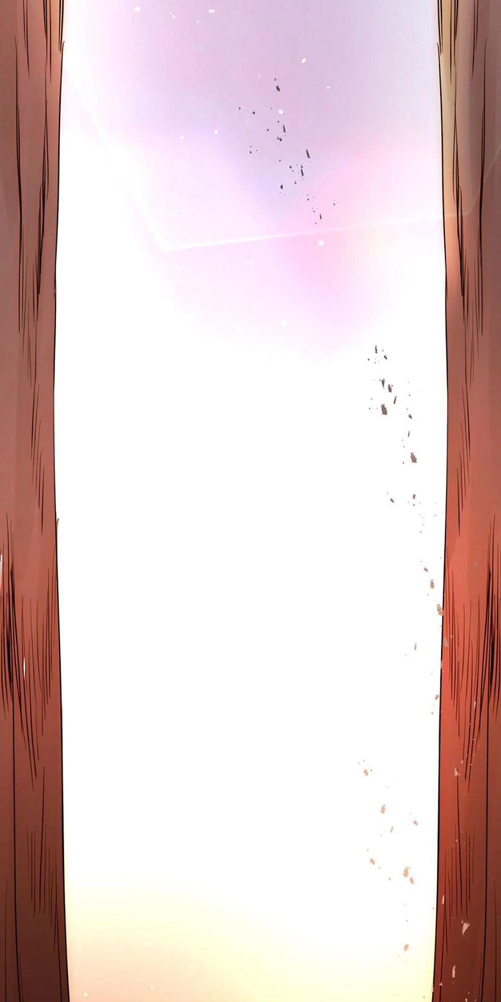 Thất Đại Kỳ Tích – Nước Mắt Bạo Quân Chap 44 - Next Chap 45