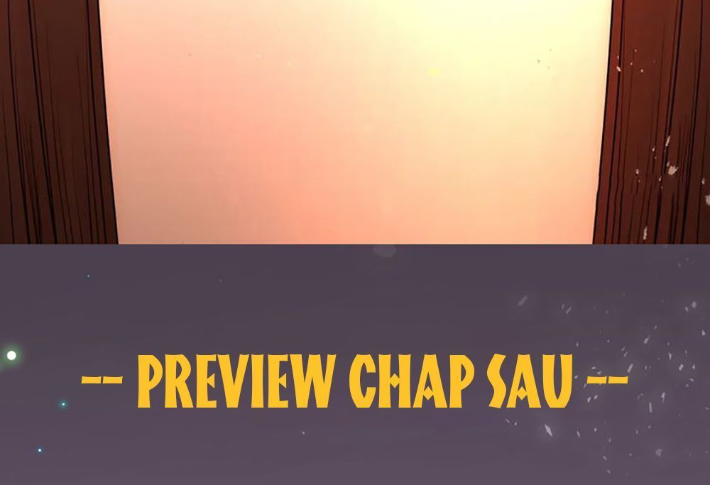 Thất Đại Kỳ Tích – Nước Mắt Bạo Quân Chap 44 - Next Chap 45