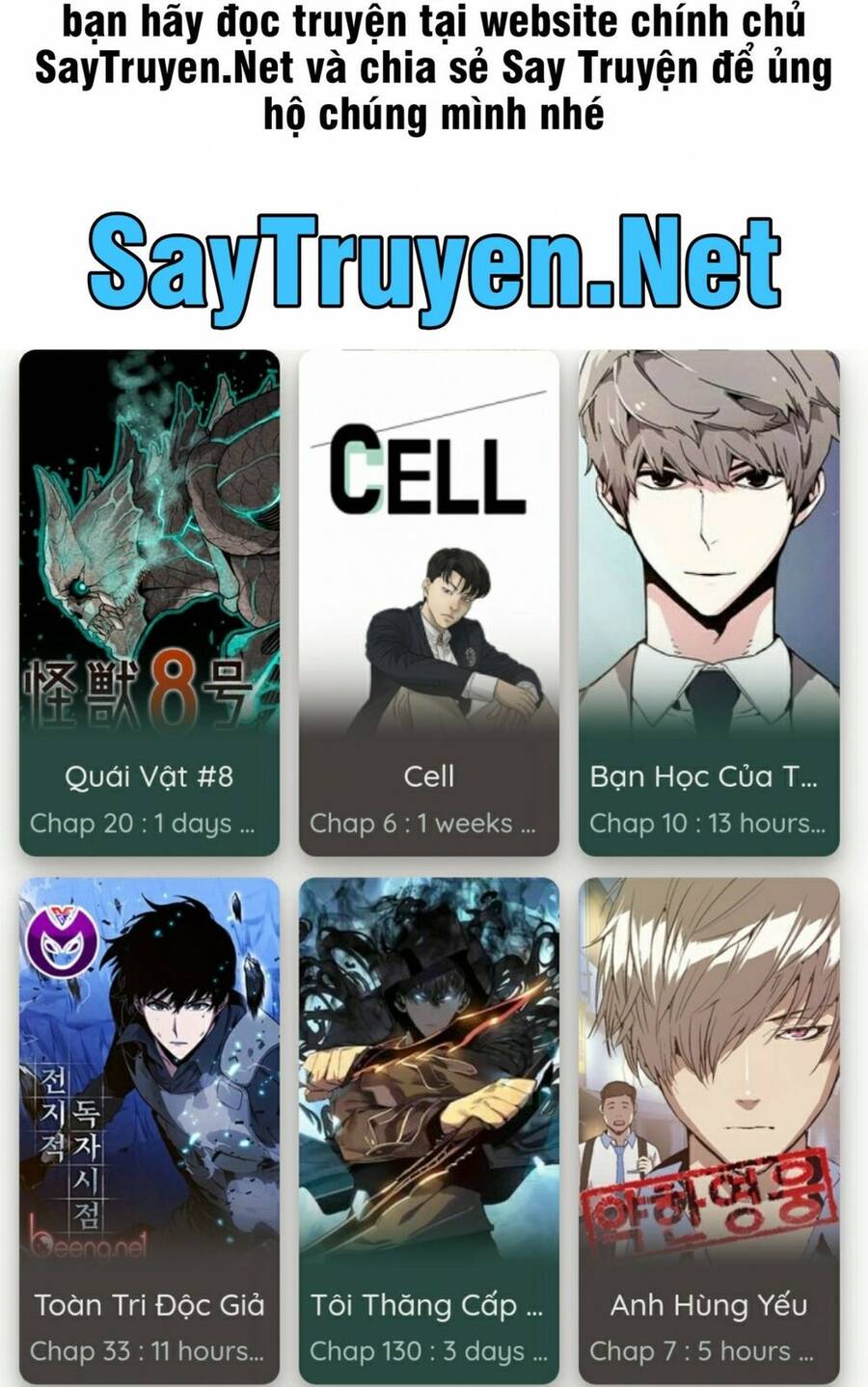 Thật Khó Để Yêu 1 Otaku Chap 39 - Next Chap 40