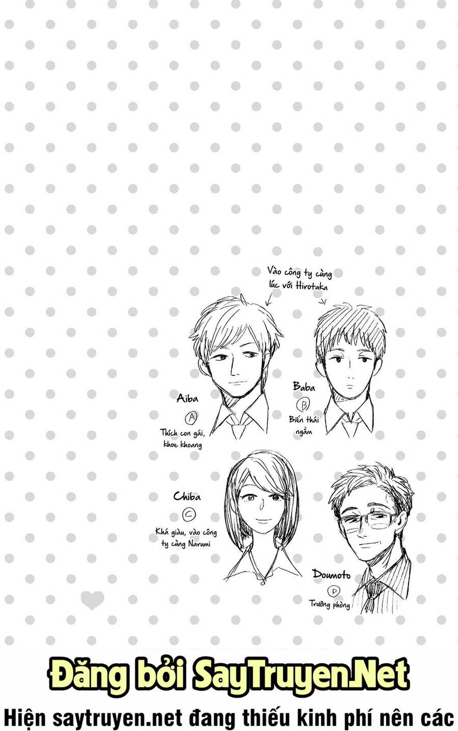 Thật Khó Để Yêu 1 Otaku Chap 44 - Next Chap 45