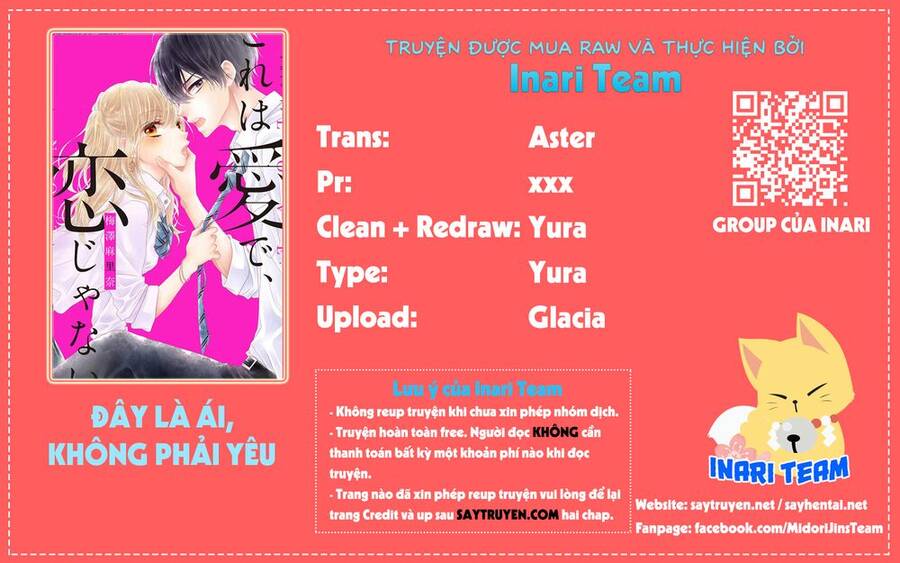 Thật Khó Để Yêu 1 Otaku Chap 775 - Next Chap 776