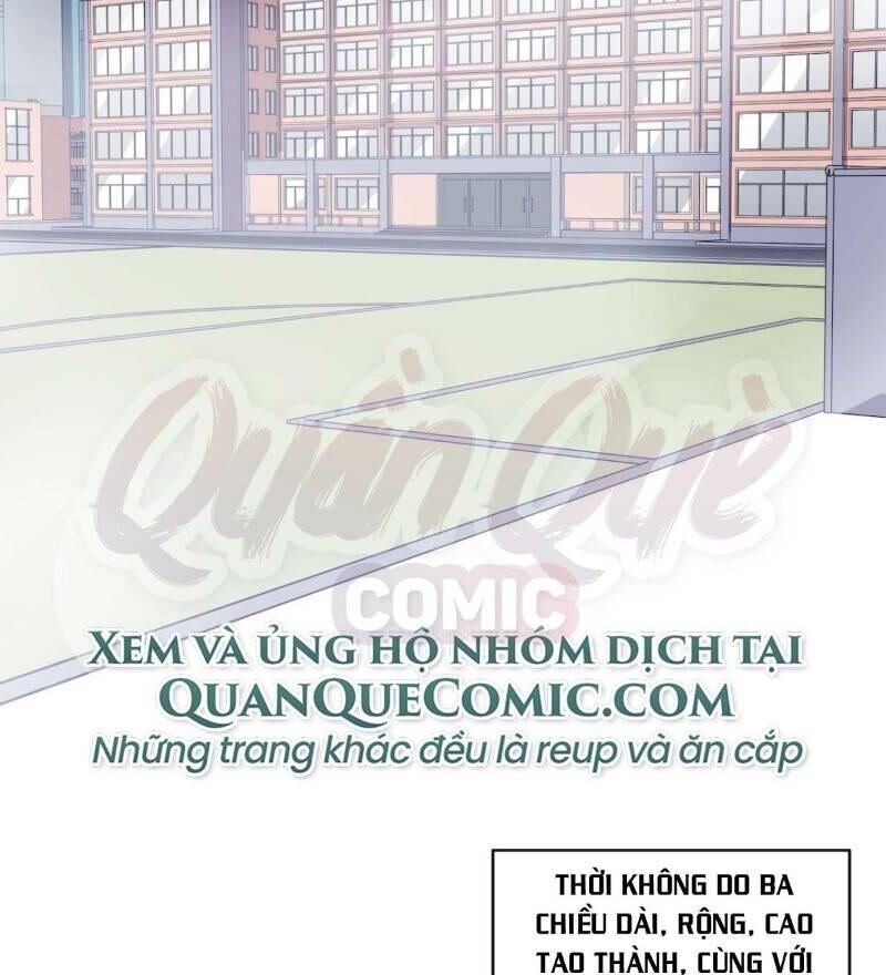 Thát Không Mê Thất Chap 60 - Next Chap 61