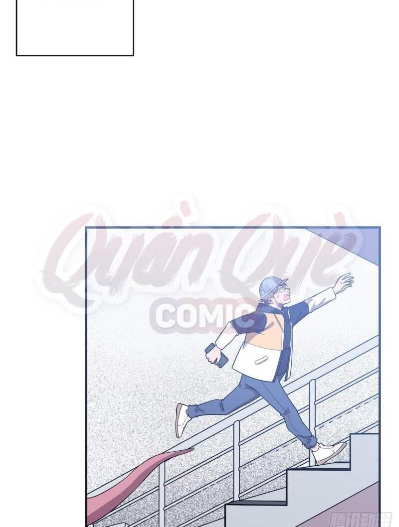 Thát Không Mê Thất Chap 60 - Next Chap 61
