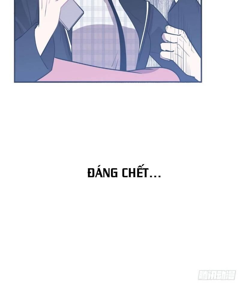 Thát Không Mê Thất Chap 60 - Next Chap 61