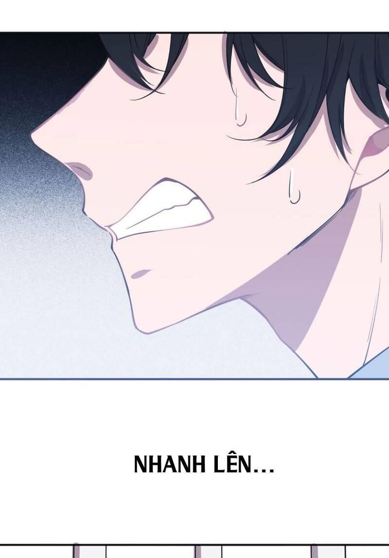 Thát Không Mê Thất Chap 60 - Next Chap 61